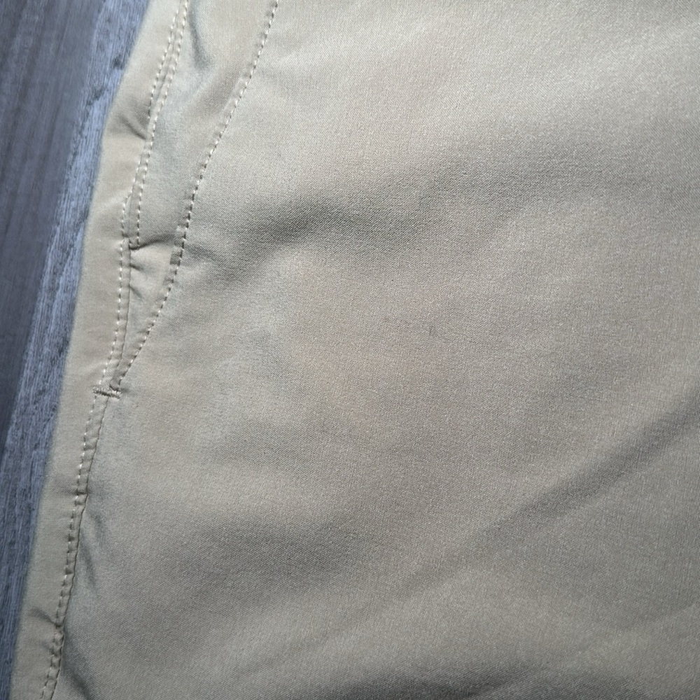 Polo Ralph Lauren Performance Shorts - 30 - Picture 7 of 7
